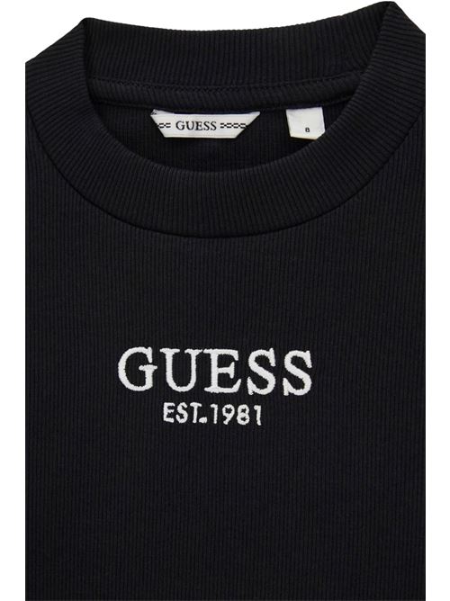  GUESS | J4YI49 KBZP4NE